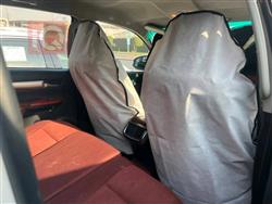 تويوتا هايلوكس